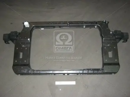 0270728200 Панель пер. HYUN IX35 (пр-во TEMPEST) TEMPEST підбір по vin на Brocar