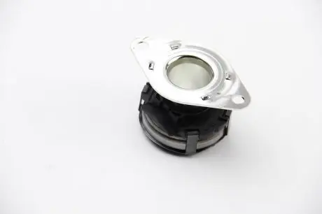 3189000931 Підшипник вижимний VW Caddy 2.0SDI (+ направляюча) SACHS підбір по vin на Brocar