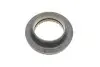 VKD35041T Подшипник амортизатора опорный Chevrolet Captiva/Opel Antara 2/0-3.6 06- SKF підбір по vin на Brocar
