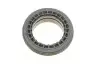 VKD35041T Подшипник амортизатора опорный Chevrolet Captiva/Opel Antara 2/0-3.6 06- SKF підбір по vin на Brocar