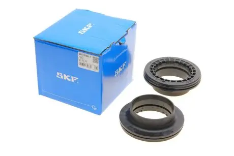 VKD35041T Подшипник амортизатора опорный Chevrolet Captiva/Opel Antara 2/0-3.6 06- SKF подбор по vin на Brocar