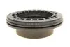 VKD35041T Подшипник амортизатора опорный Chevrolet Captiva/Opel Antara 2/0-3.6 06- SKF підбір по vin на Brocar