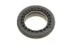 VKD35041T Подшипник амортизатора опорный Chevrolet Captiva/Opel Antara 2/0-3.6 06- SKF підбір по vin на Brocar