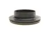 VKD35041T Подшипник амортизатора опорный Chevrolet Captiva/Opel Antara 2/0-3.6 06- SKF підбір по vin на Brocar