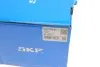 VKD35041T Подшипник амортизатора опорный Chevrolet Captiva/Opel Antara 2/0-3.6 06- SKF підбір по vin на Brocar
