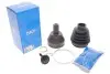VKJA3956 ШРУС наруж. с пыльн. FORD (пр-во SKF) SKF підбір по vin на Brocar