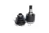 Пыльник шруса (наружный) Ford Escort/Orion 80-90 (23x22x82mm) VKJA 8797