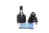 VKJA8797 Пильник ШРКШ (зовнішній) Ford Escort/Orion 80-90 (23x22x82mm) SKF підбір по vin на Brocar