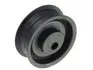 Натяжной ролик, ремня ГРМ (Пр-во SKF) VKM 11020