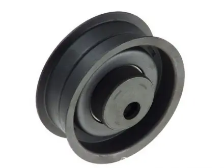 VKM11020 Ролик натяжний SKF підбір по vin на Brocar