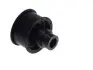 Натяжний ролик, ременя ГРМ (Пр-во SKF) VKM 25202