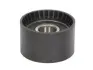 Натяжний ролик, ременя ГРМ (Вир-во SKF) VKM 26310