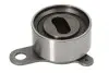 Натяжной ролик, ремня ГРМ (Пр-во SKF) VKM 71202