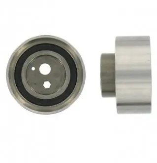 VKM72310 Ролик натяжний SKF підбір по vin на Brocar