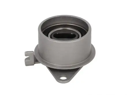 VKM75615 Натяжной ролик, ремня ГРМ (Пр-во SKF) SKF подбор по vin на Brocar