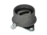 VKM75625 Ролик натяжной MITSUBISHI (пр-во SKF) SKF підбір по vin на Brocar