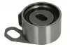 Натяжной ролик, ремня ГРМ (Пр-во SKF) VKM 79002