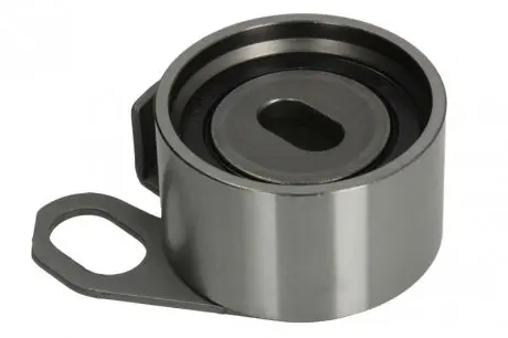 VKM79002 Натяжний ролик, ременя ГРМ (Пр-во SKF) SKF підбір по vin на Brocar