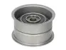 Натяжной ролик, ремня ГРМ (Пр-во SKF) VKM 85140