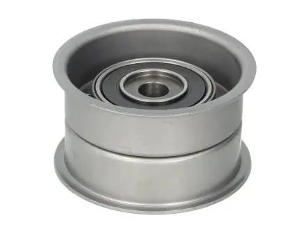 VKM85140 Натяжний ролик, ременя ГРМ (Вир-во SKF) SKF підбір по vin на Brocar