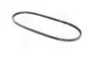 Ремень клиновой 13AVx1050 (пр-во SKF) VKMV13AVx1050