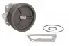 VKPC82441 Помпа воды Fiat DOBLO 1.6 (Пр-во SKF) SKF підбір по vin на Brocar