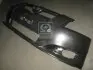 0490541900 Бампер пер. TOY AURIS (пр-во TEMPEST) TEMPEST підбір по vin на Brocar