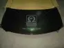Капот TOY COROLLA 06- (пр-во TEMPEST) 049 0562 280
