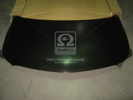 0490562280 Капот TOY COROLLA 06- (пр-во TEMPEST) TEMPEST підбір по vin на Brocar