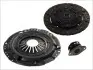 Комплект сцепления SEAT (Пр-во SACHS) 3000 842 803