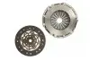 3000970003 Комплект сцепления FORD (Пр-во SACHS) SACHS підбір по vin на Brocar
