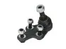 Опора кульова FORD, VOLVO (вир-во TRW) JBJ722
