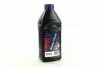 Жидкость тормозная DOT4 (1L) PFB401