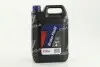 Жидкость торм. DOT4  5,0L (пр-во TRW) PFB405