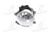 Фара п / тум. право. TOY RAV4 13-15 (TYC) 19-6049-00-1N