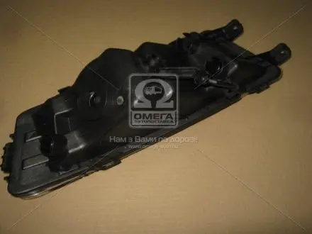 19C349A12B Фара п/тум. пра. SK OCTAVIA 13- (TYC) TYC підбір по vin на Brocar