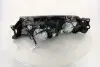 201659052B Фара лев. MAZDA 626 88-92 (пр-во TYC) TYC підбір по vin на Brocar