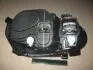 205385A82B Фара прав. VW GOLF IV 97- (пр-во TYC) TYC підбір по vin на Brocar