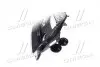 206357052B Фара прав. REN CLIO 01-05 (пр-во TYC) TYC підбір по vin на Brocar