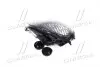206357052B Фара прав. REN CLIO 01-05 (пр-во TYC) TYC підбір по vin на Brocar