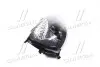 206357052B Фара прав. REN CLIO 01-05 (пр-во TYC) TYC підбір по vin на Brocar