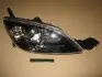 20A859052B Фара прав. MAZDA 3 HB 04- (пр-во TYC) TYC підбір по vin на Brocar
