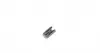 594130 Щітки стартера Citroen Berlingo/Peugeot Partner 1.4/1.6 16V/Fiat Ducato 2.0 JTD 96- VALEO підбір по vin на Brocar