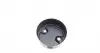 594130 Щітки стартера Citroen Berlingo/Peugeot Partner 1.4/1.6 16V/Fiat Ducato 2.0 JTD 96- VALEO підбір по vin на Brocar
