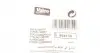 594130 Щітки стартера Citroen Berlingo/Peugeot Partner 1.4/1.6 16V/Fiat Ducato 2.0 JTD 96- VALEO підбір по vin на Brocar