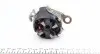 594651 Щёткодержатель стартера Fiat Doblo/Opel Combo 1.3D/1.3CDTI/1.9JTD 03- VALEO підбір по vin на Brocar