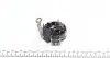 594651 Щёткодержатель стартера Fiat Doblo/Opel Combo 1.3D/1.3CDTI/1.9JTD 03- VALEO підбір по vin на Brocar