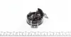 594651 Щёткодержатель стартера Fiat Doblo/Opel Combo 1.3D/1.3CDTI/1.9JTD 03- VALEO підбір по vin на Brocar
