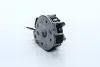 Щіткотримач стартера Audi A3/Skoda Fabia/Superb/VW Golf IV/V/Passat 1.4-2.0 FSI 05-12 594674