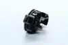 594674 Щіткотримач стартера Audi A3/Skoda Fabia/Superb/VW Golf IV/V/Passat 1.4-2.0 FSI 05-12 VALEO підбір по vin на Brocar